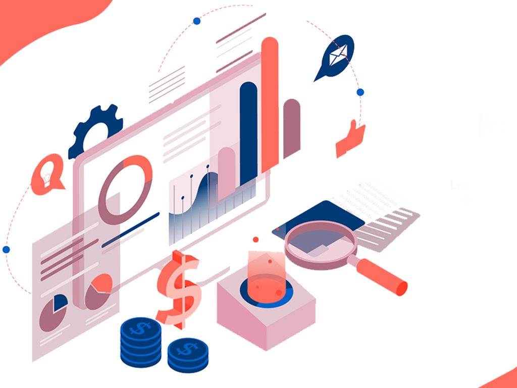 Typography & Video Production