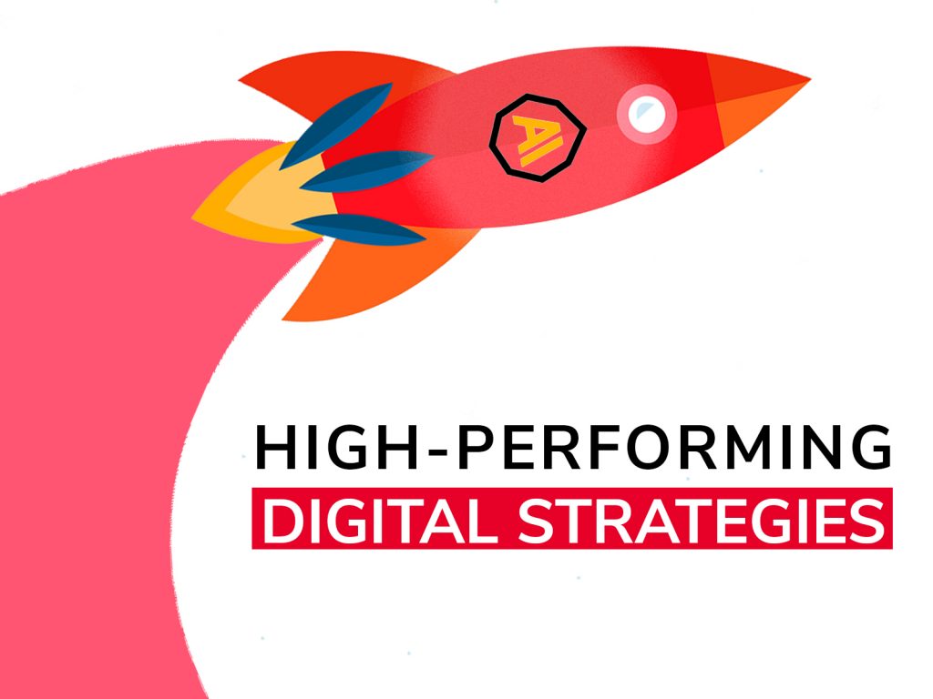 Brand Strategy & Art Direction