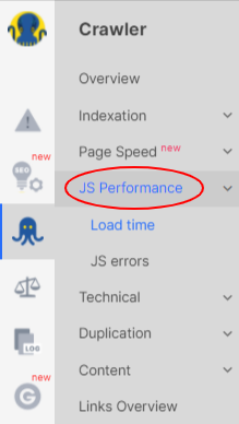 5 Technical SEO Issues On Large Ecommerce Sites & How To Solve Them