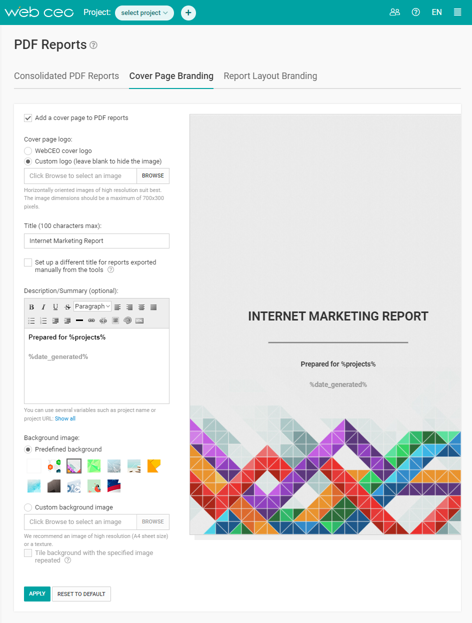 SEO Automation: How To Simplify Boring Tasks & Win Customers Over