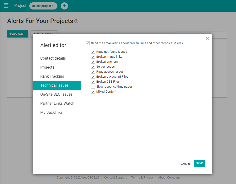 SEO Automation: How To Simplify Boring Tasks & Win Customers Over