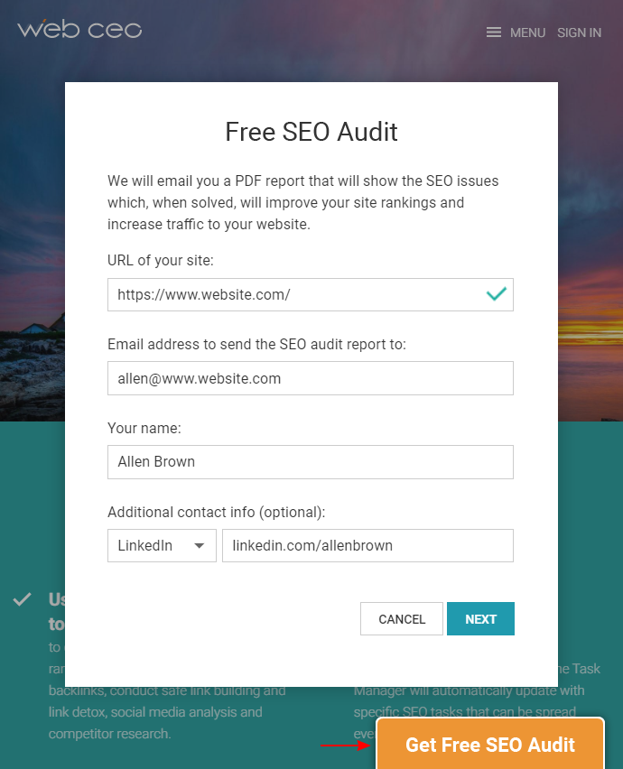 SEO Automation: How To Simplify Boring Tasks & Win Customers Over