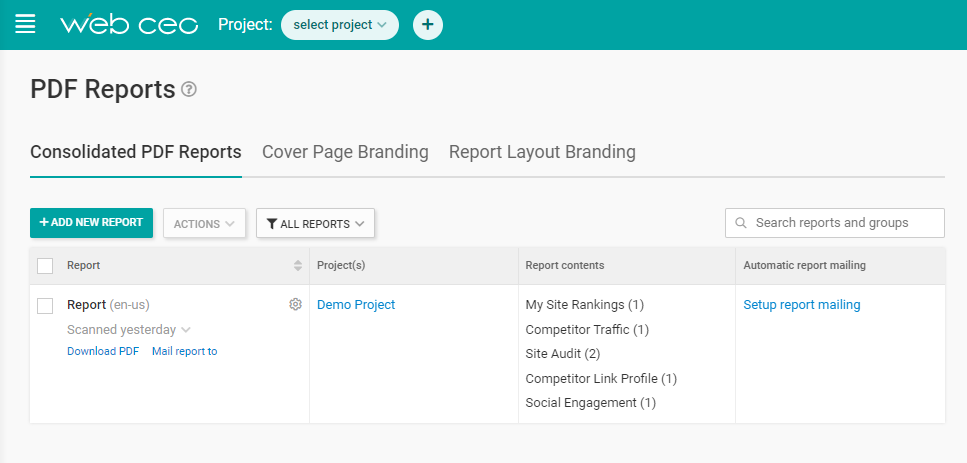 SEO Automation: How To Simplify Boring Tasks & Win Customers Over