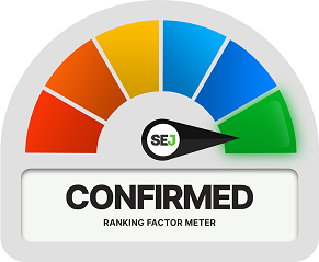 Inbound Links As A Ranking Factor: What You Need To Know