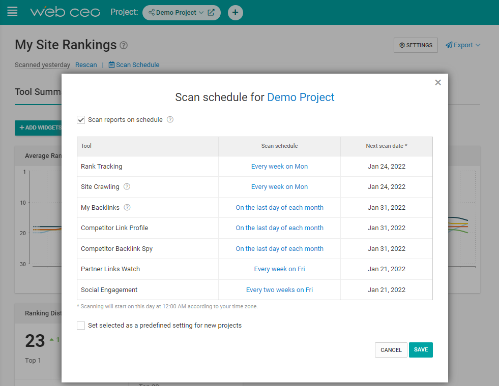 SEO Automation: How To Simplify Boring Tasks & Win Customers Over