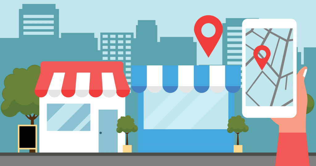 Small Business SEO Checklist: 11 Ways To Improve Rankings