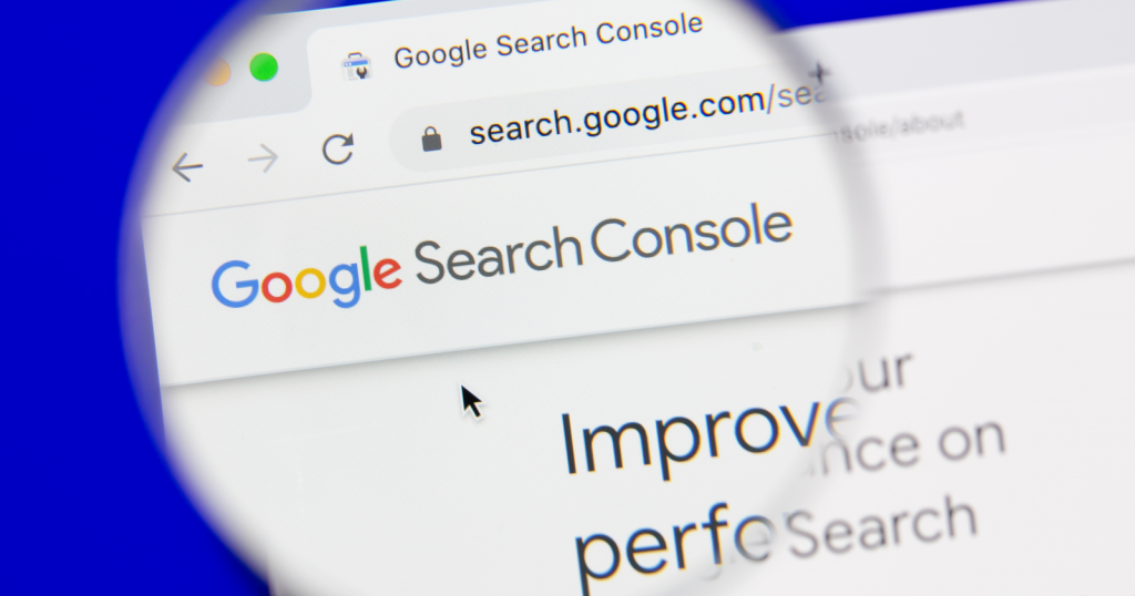Google Says ‘Discovered - Currently Not Indexed’ Status Can Last Forever