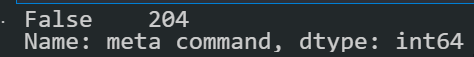 URL Indexing Audit from Sitemap Python