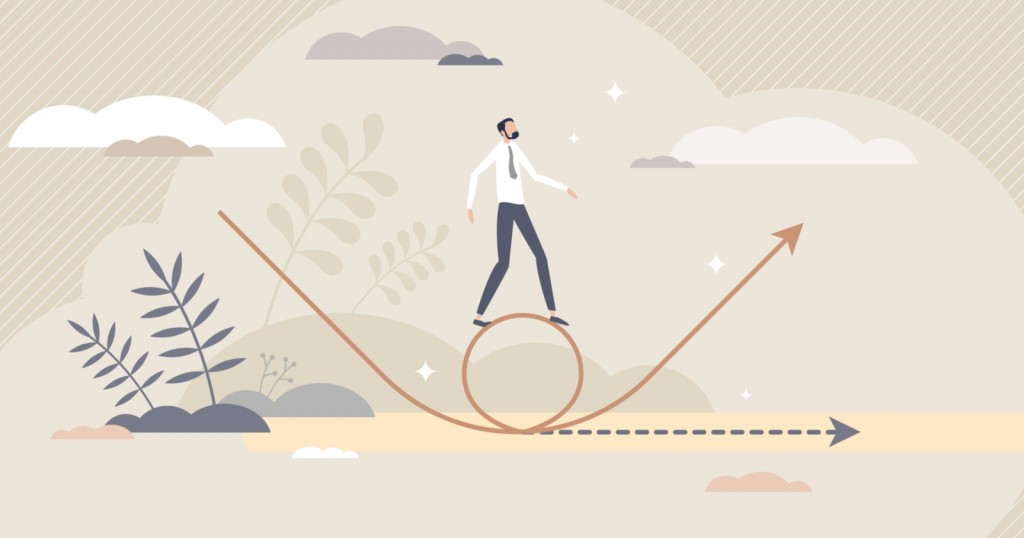 A Guide To 301 vs 302 Redirects For SEO