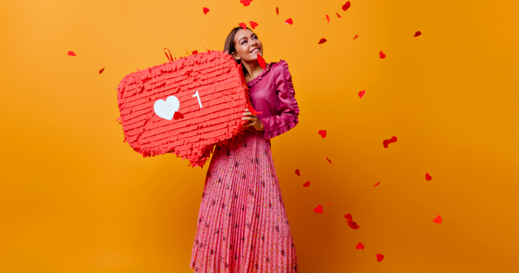 How To Sell On Instagram: 11 Tips
