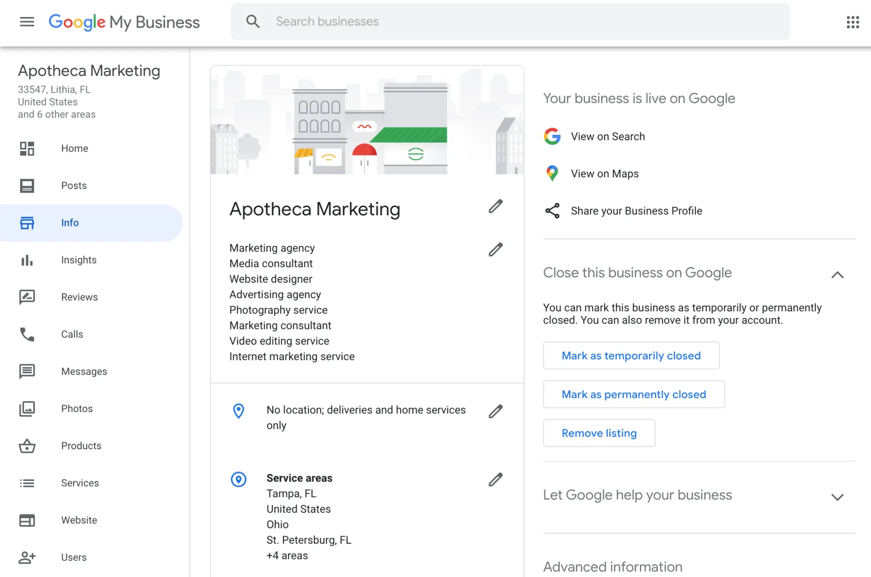 Voice Search: 10 Ways To Optimize Your Site For Future SEO Success