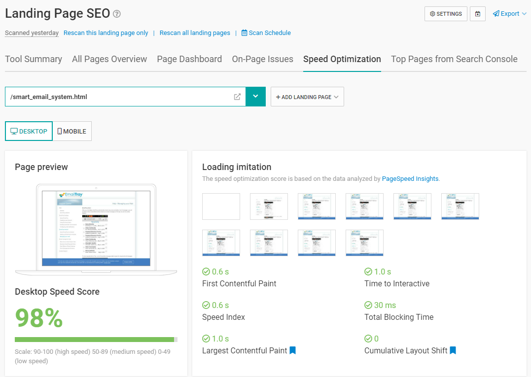 Voice Search: 10 Ways To Optimize Your Site For Future SEO Success
