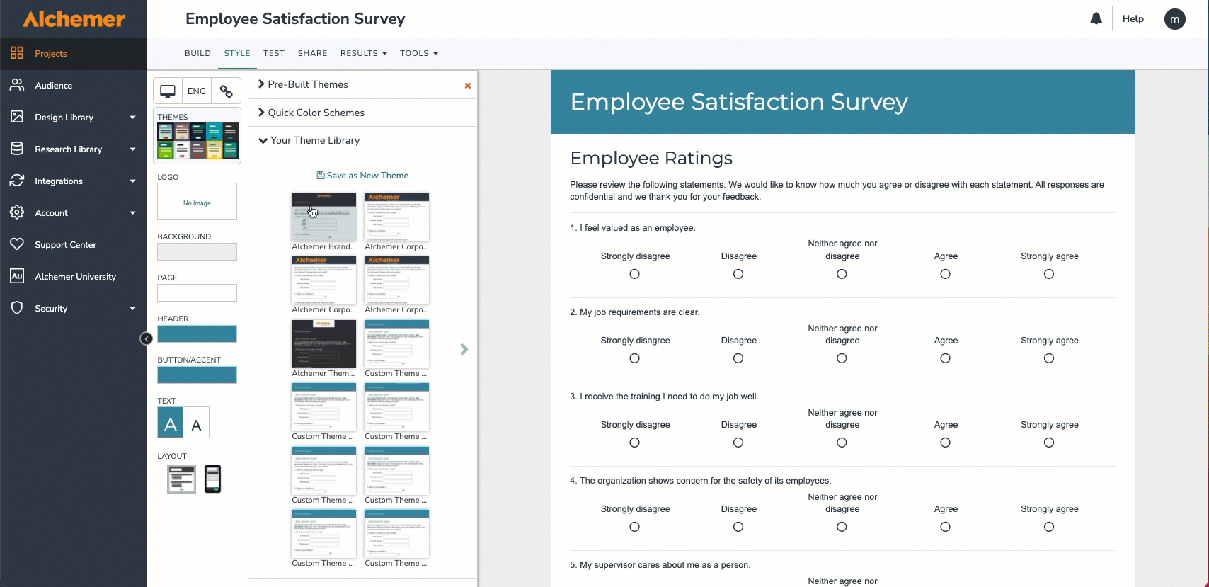 surveymonkey