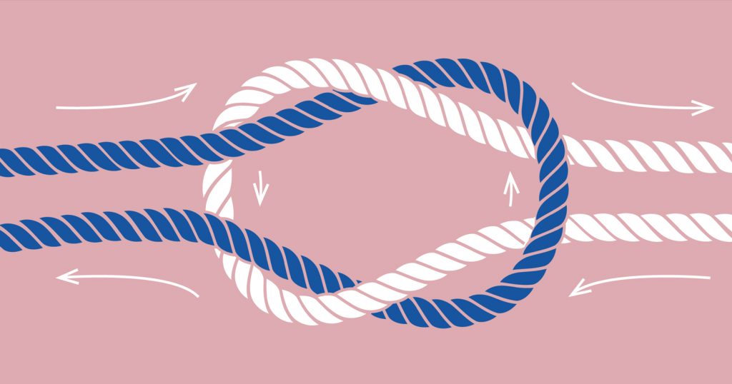 5 Signs A Client Is About To Break Up With Your Marketing Agency