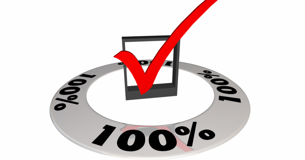 Google Brings Optimization Score To Performance Max Campaigns