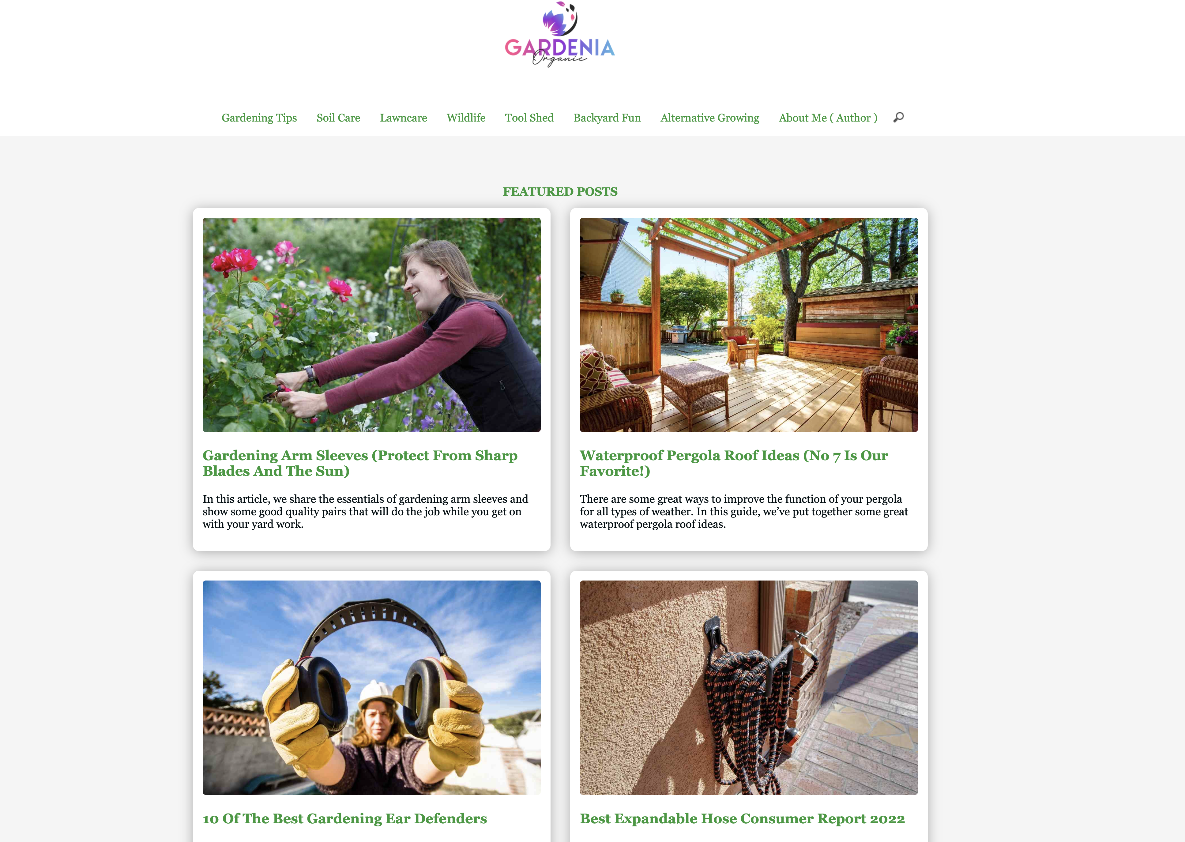 3 Key Content Marketing Strategies To Get Website Traffic From Month 1