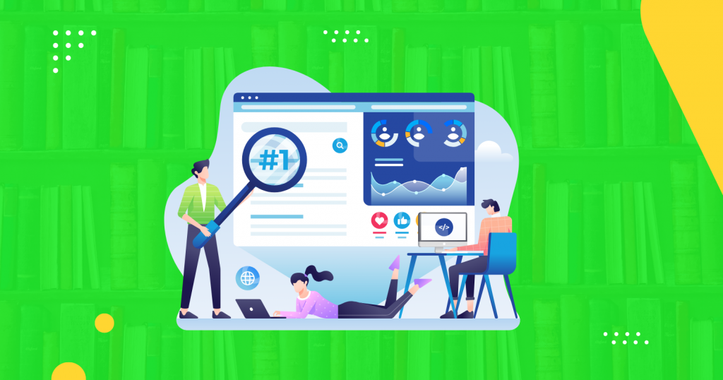 3 Key Content Marketing Strategies To Get Website Traffic From Month 1