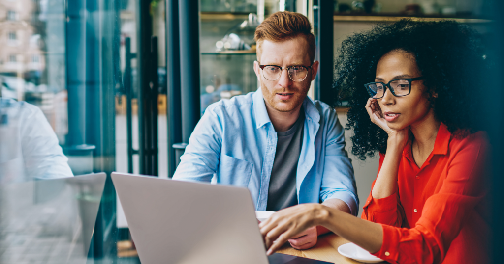 25 Best SEO-Friendly Alternatives To WordPress Websites