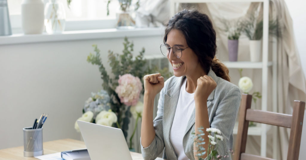 6 Ways To Get Local SEO Clients You Really Want