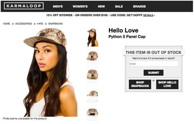 SEO For Ecommerce Product Pages: 20 Do’s &amp; Don’ts