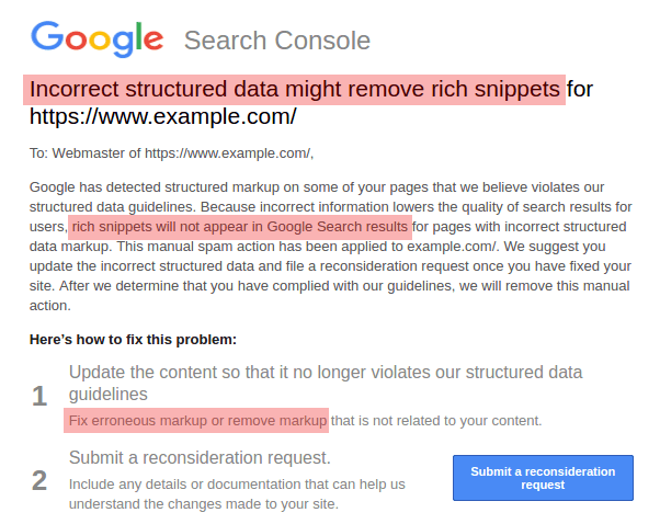 SEO For Ecommerce Product Pages: 20 Do’s &amp; Don’ts