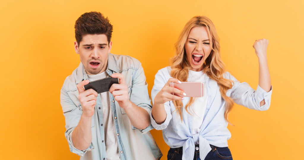 Facebook Competitions: What You Need To Know