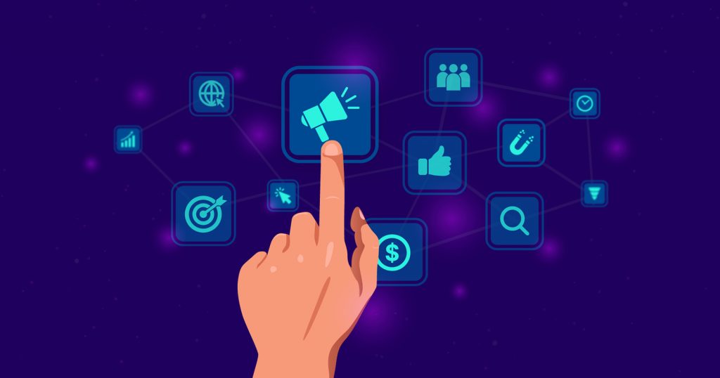 The Biggest PPC Trends Of 2023, According To 22 Experts [Ebook]