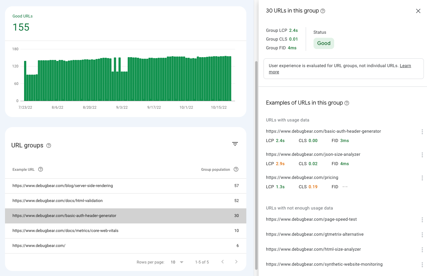 The 6-Step Core Web Vitals Guide: How To Improve Your Website Ranking