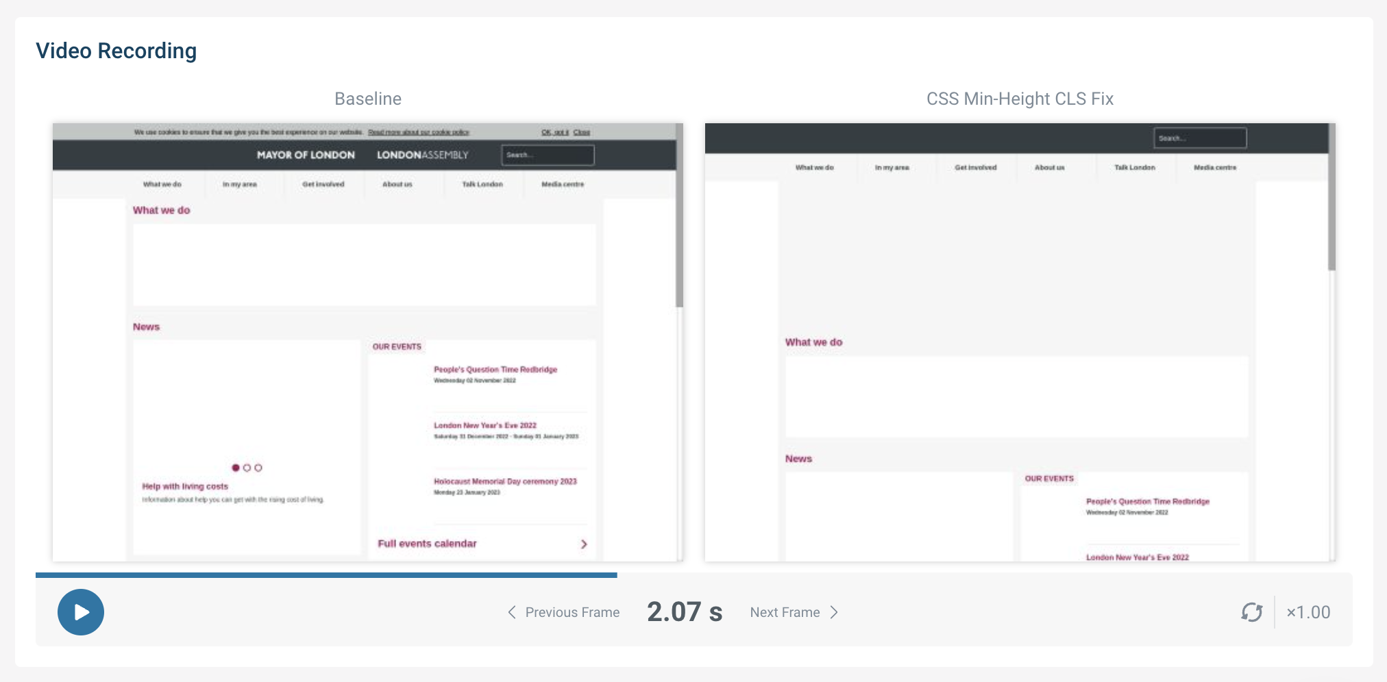 The 6-Step Core Web Vitals Guide: How To Improve Your Website Ranking