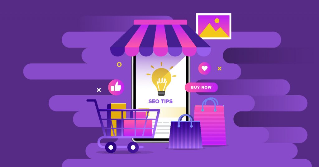 10 Image SEO Tips To Make A Website Users Will Love