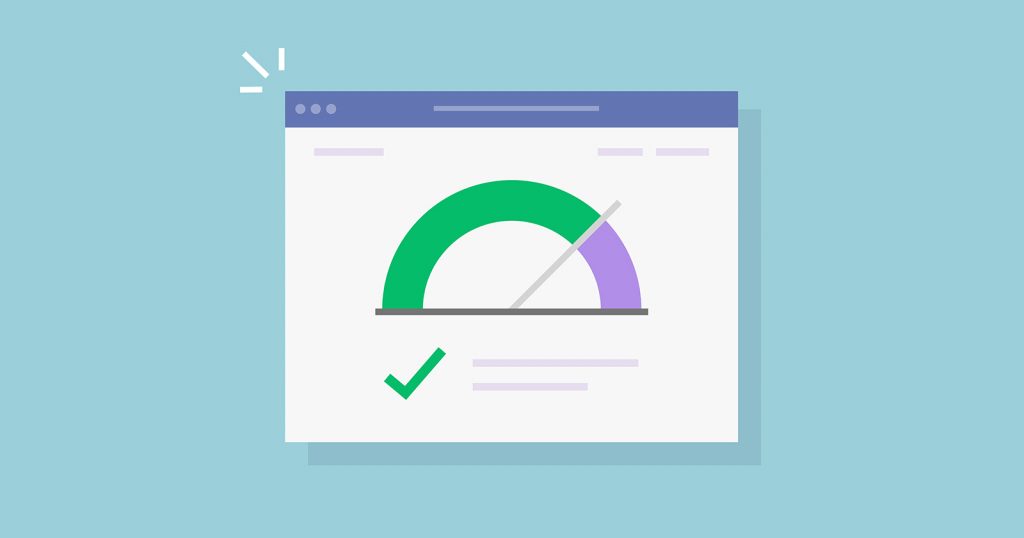 6-Step Core Web Vitals Guide: How To Improve Website Rankings