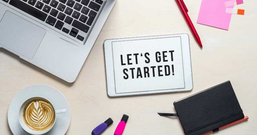 How To Write Great SEO Titles