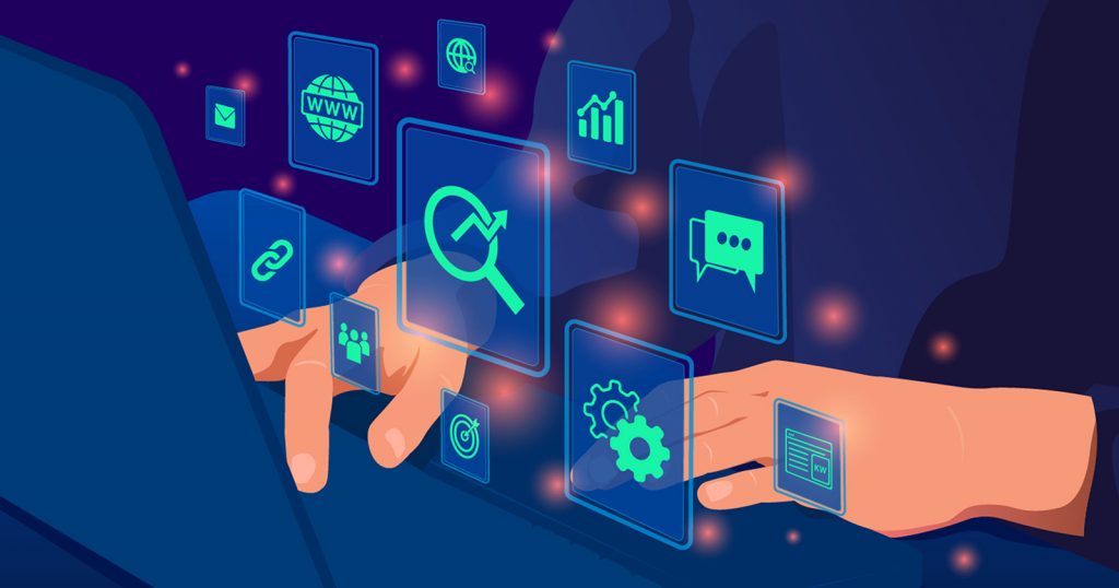SEO Trends 2023, According To 24 Experts [Ebook]