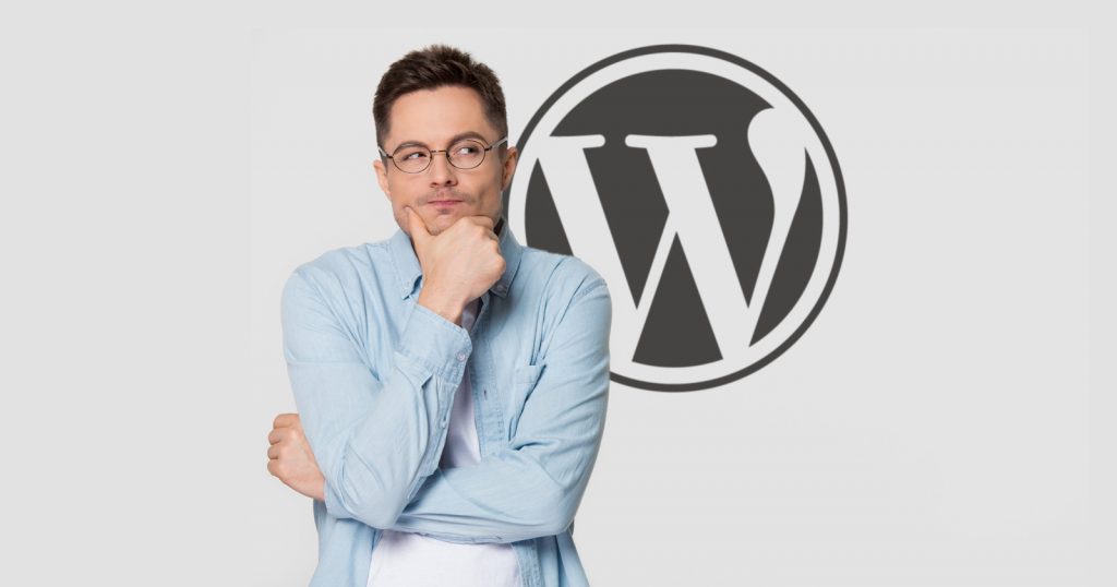 Yoast SEO Founder: WordPress Admin Interface Is "Simply Bad"