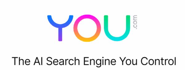 You.com