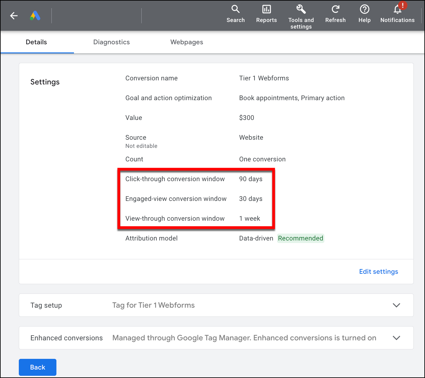How To Build A SaaS PPC Campaign That’s Built To Last