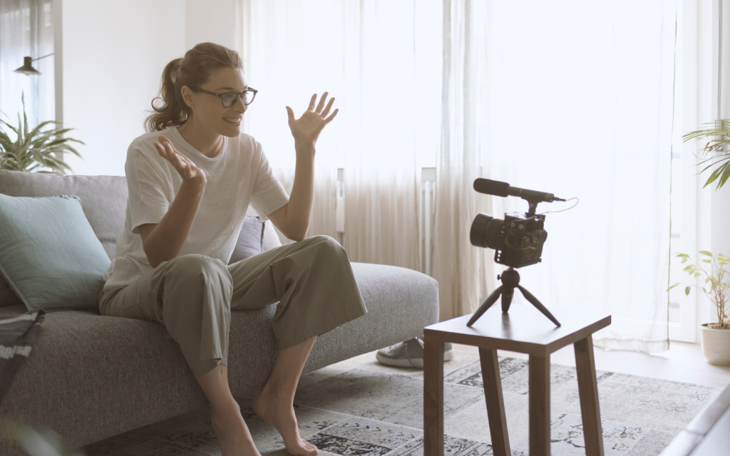 How To Create And SEO Optimize Your YouTube Channel