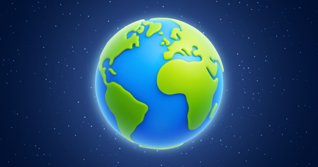 Google's Environmental Crisis Alerts: Earth Day Spotlight