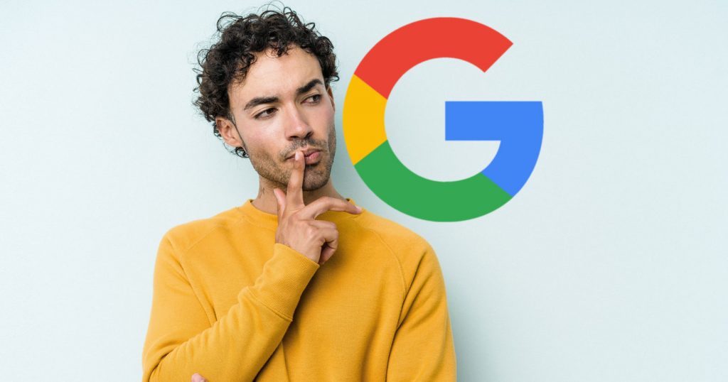 Google's Webspam Report Explains Role Of SpamBrain