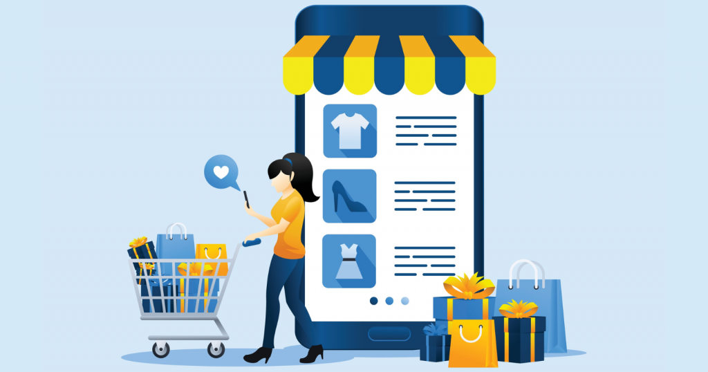 6 Best WordPress Review Plugins For 2023