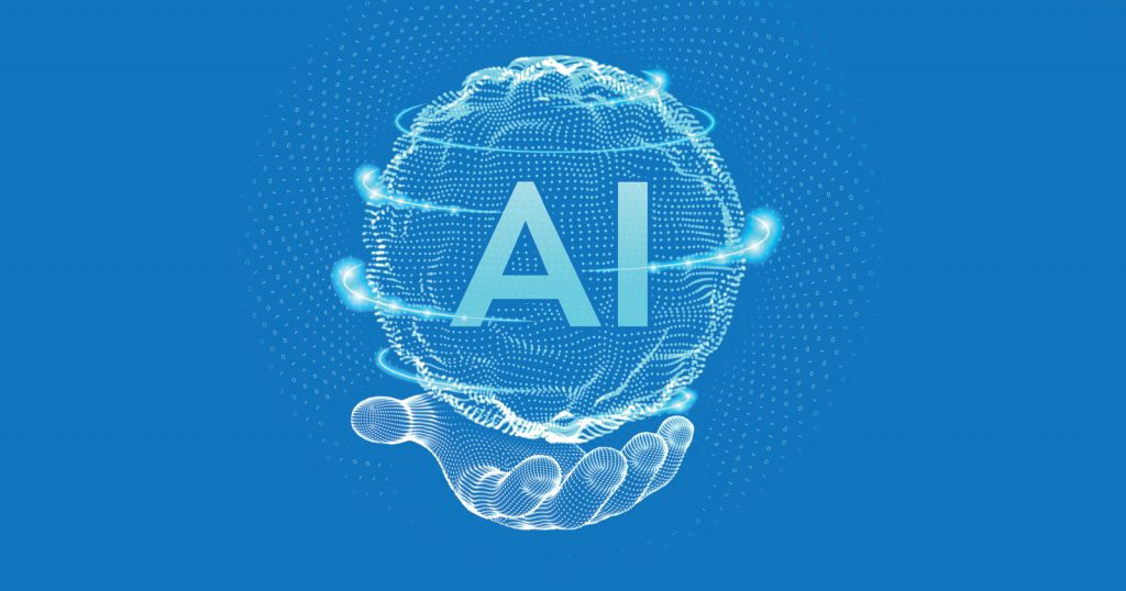Ray Kurzweil Rebuts Calls To Pause AI Research