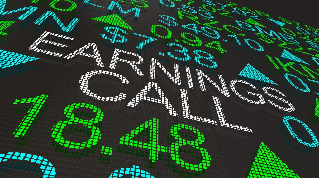 Microsoft Q4 Earnings Call: Over One Billion Bing AI Chat Sessions