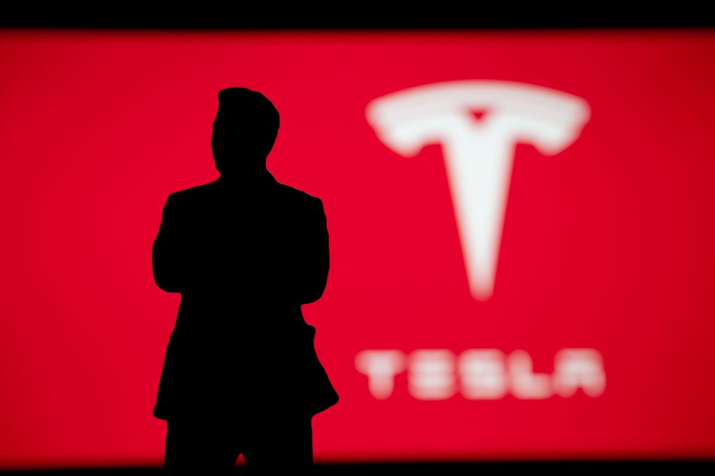 xAI: Elon Musk's Endeavor To Unlock Mysteries Of The Universe