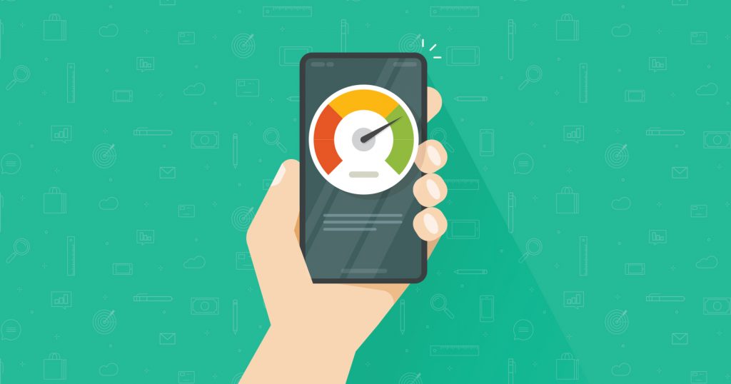 Google's New Core Web Vitals Metric: How To Improve Interaction To Next Paint (INP)