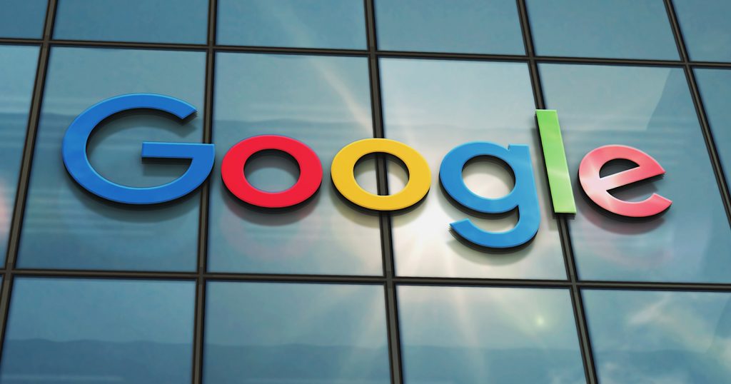 Google's John Mueller: Technical SEO Is Not Going Away