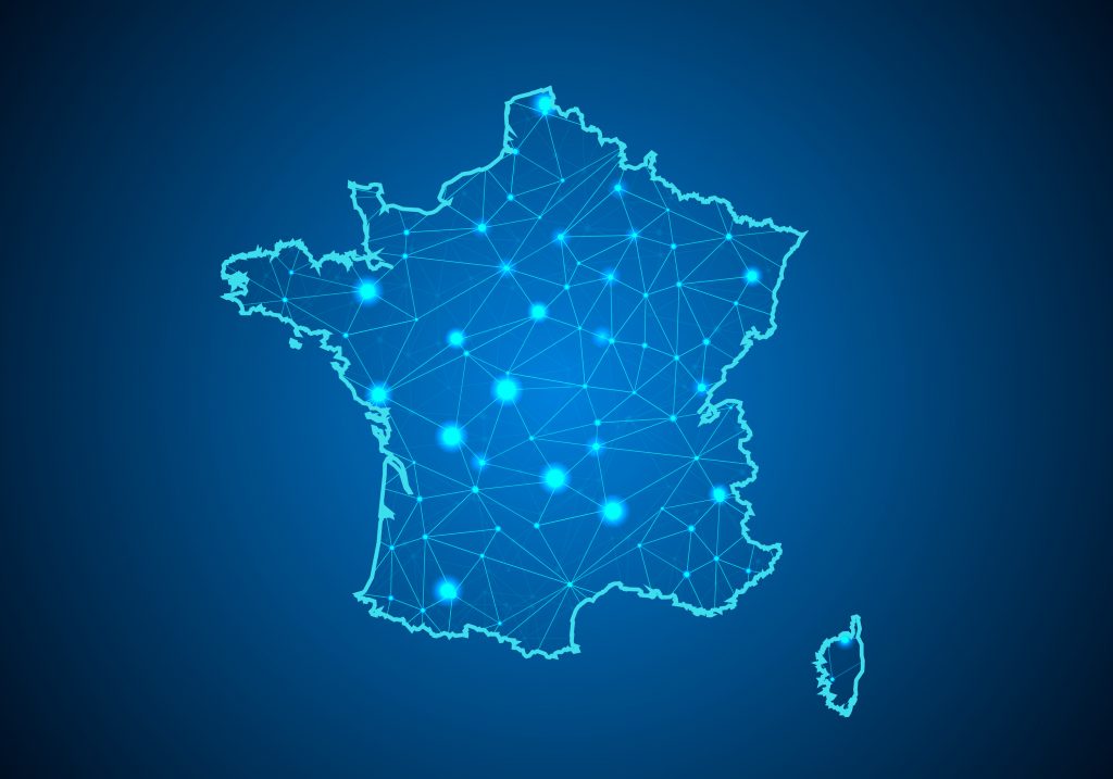 Mistral AI Launches Open-Source LLM, Mistral 7B