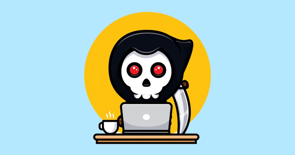 HTTP/2 Rapid Reset DDOS Vulnerability Affects Virtually Any Website