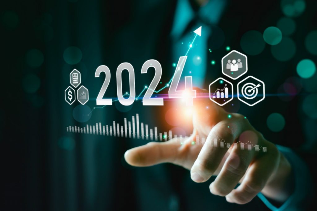 Paid Media Marketing In 2024: 7 Changes Marketers Should Make