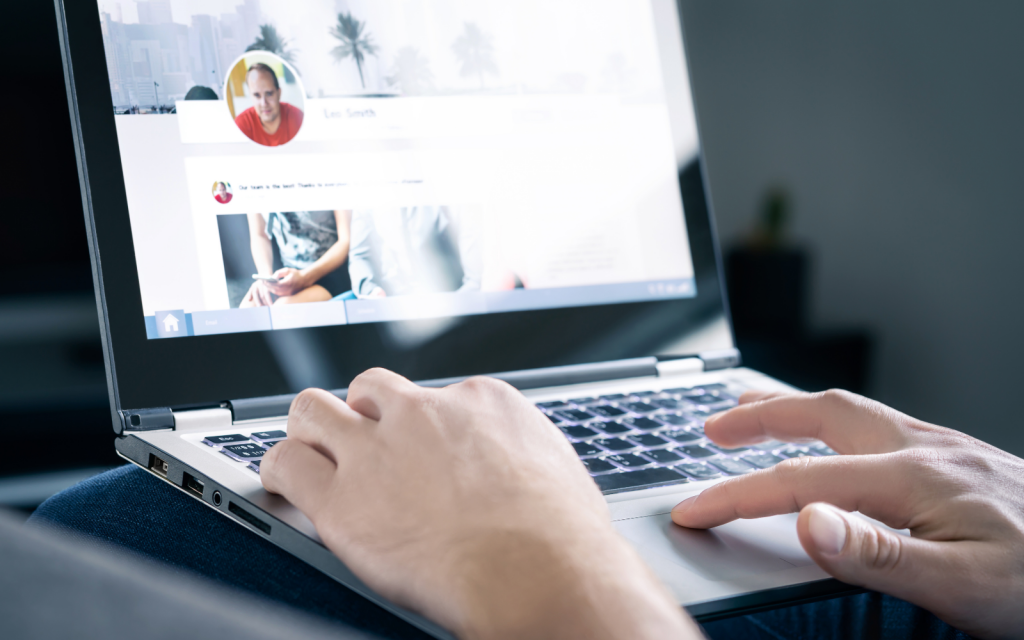 What Is Personal Branding? Here's Why It's So Important