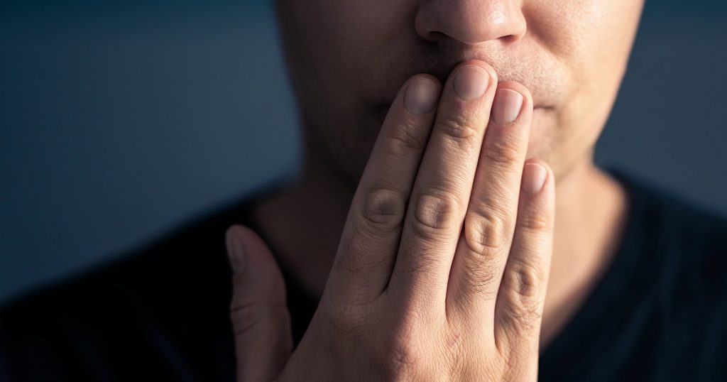 Why Google Can't Tell You About Every Ranking Drop